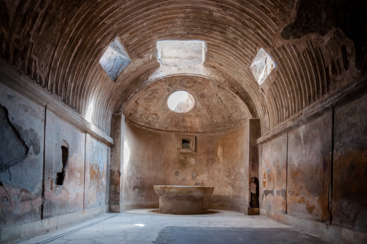 -interno-pompeii-small-